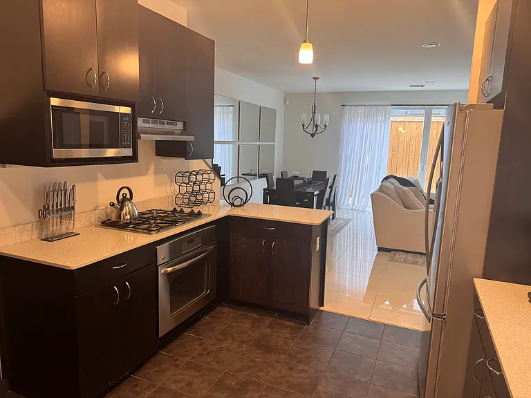 1428 S Quincy Ave #C — Photo 9
