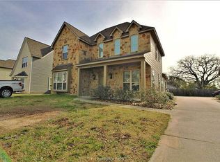 104 Richard St, College Station, TX 77840
