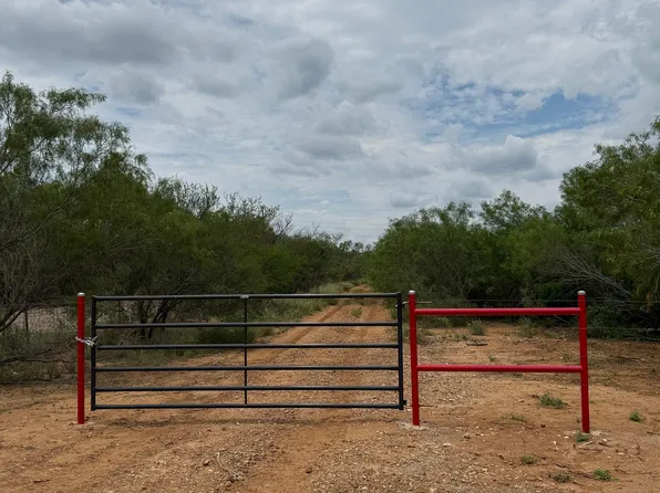 Ab 27 Adams Beaty & Moulton Sv #77, Cotulla, TX 78014