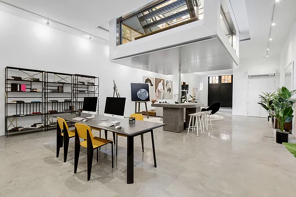 Sold by Compass | media 15