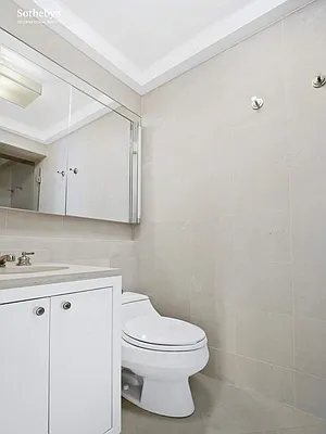 Rented by Sotheby's International Realty | media 19