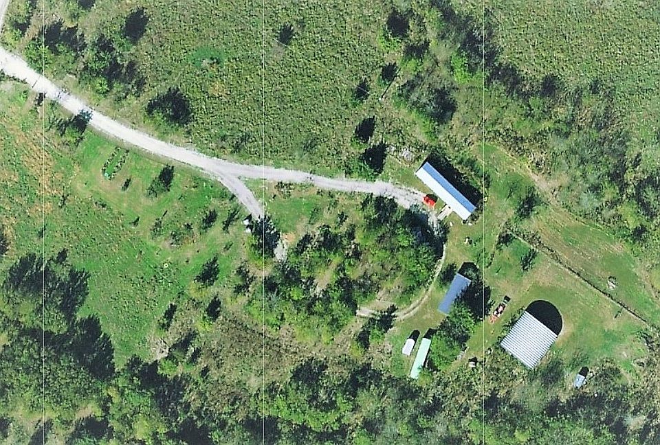 3449 Lcr 460, Mexia, TX 76667 MLS 212101 Zillow