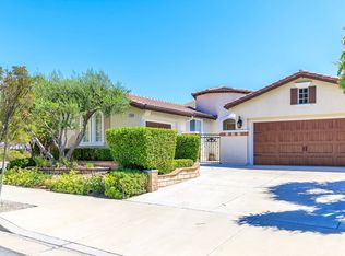 37700 Oxford Dr, Murrieta, CA 92562