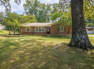 5649 Normandy Rd, Memphis, TN 38120