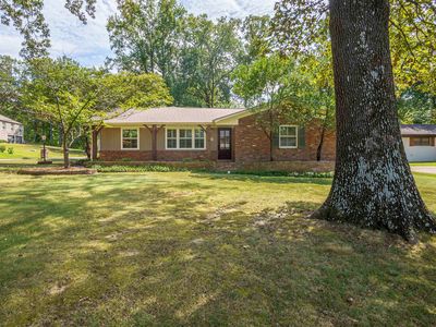 5649 Normandy Rd, Memphis, TN, 38120