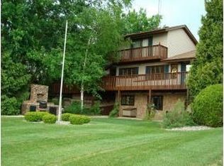 18149 Tahoe Trl, Plymouth, IN 46563