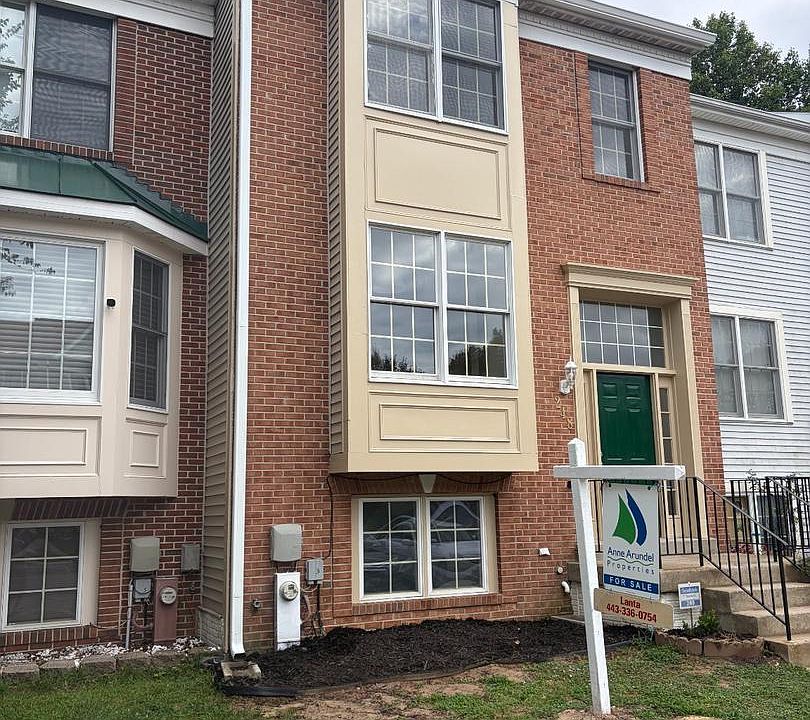 1st image of 248 Saint Michaels Cir