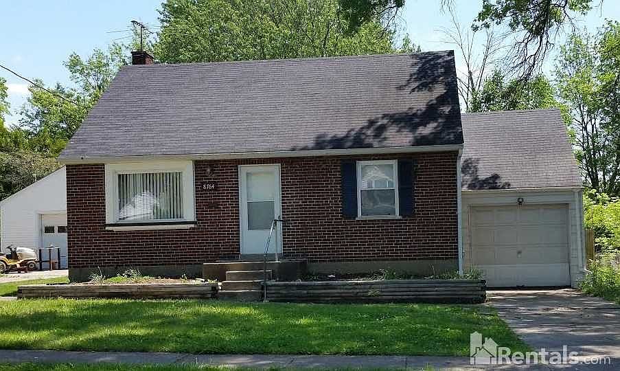 1st image of 8764 Monsanto Dr