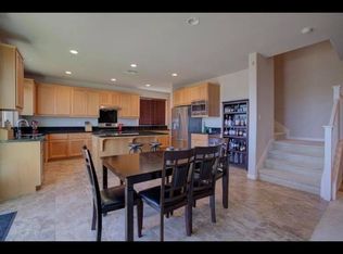 782 Bogdanich Way, Patterson, CA 95363