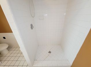 20284 Forest Woods Ln, Montgomery, TX 77356
