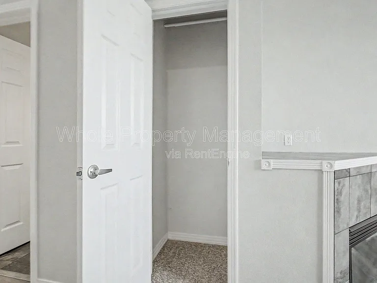 9558 Pearl Cir #103 — Photo 5