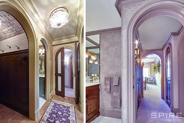 Sold by Spire Group | media 10