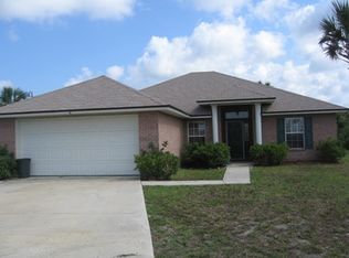 18 Biltvue Pl, Palm Coast, FL 32137