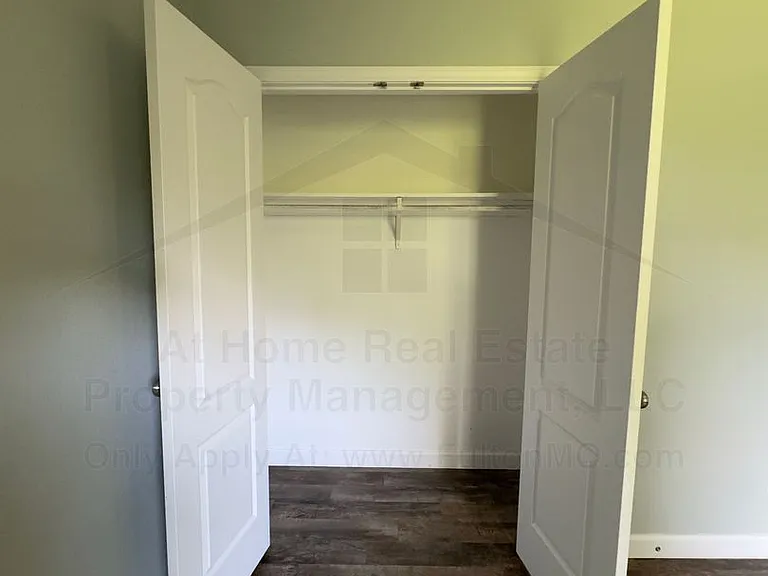 501 Stack Rd — Photo 24