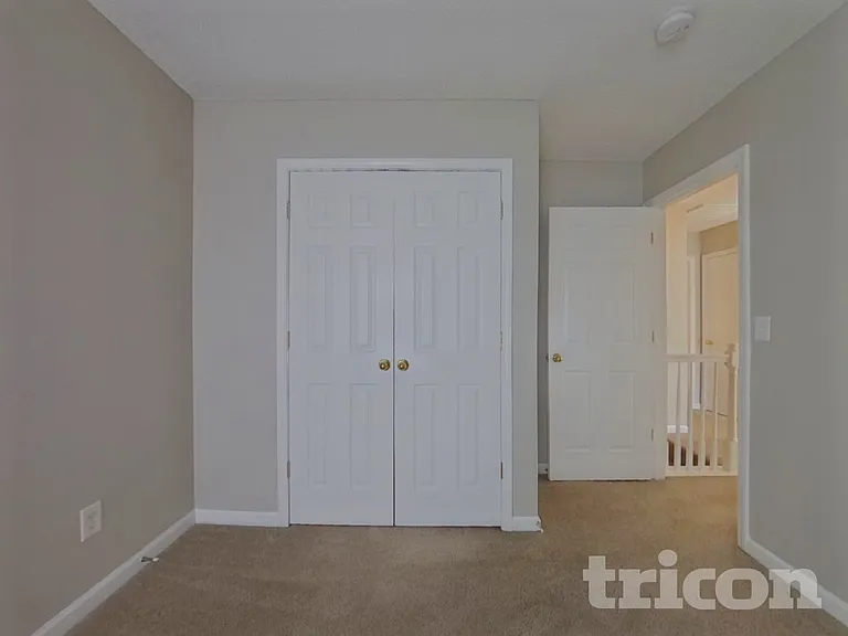 1812 Southwind Dr — Photo 14