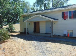 1613 Wilson Ct, Clarkston, WA 99403