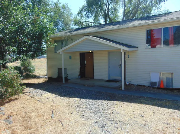 1613 Wilson Ct, Clarkston, WA 99403