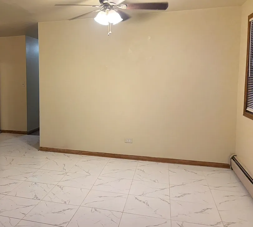 2 bed, $1,450 — Photo 2