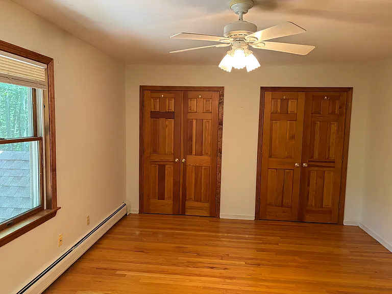 58 Rowley Rd — Photo 12