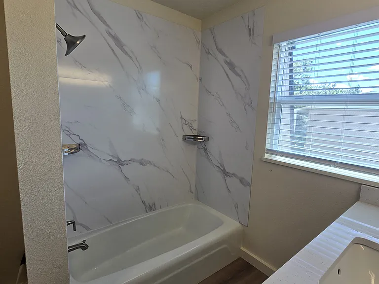 405 N 16th Ave #B — Photo 13