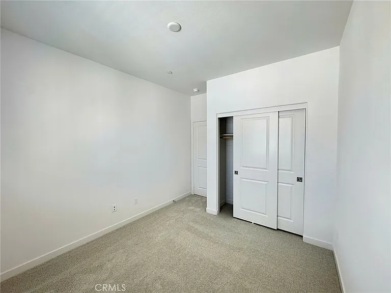 2605 Sprout Ln — Photo 28
