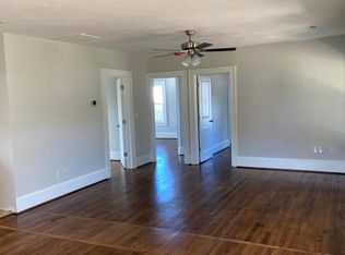 5058 Stable Rd #B, Roanoke, VA 24014