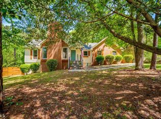 169 Crossroads Estates Dr, Newnan, GA 30265