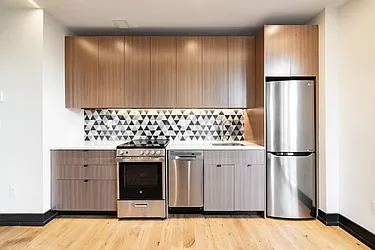 Rented by Goose Property Management LLC