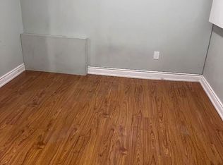 6 Peggy Ct #BASEMENT, Brampton, ON L6Z 3E8
