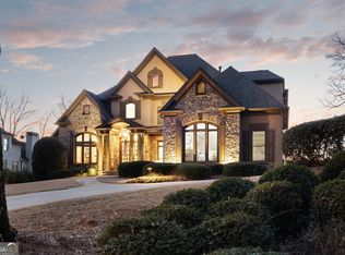 6955 Laurel Oak Dr, Suwanee, GA 30024