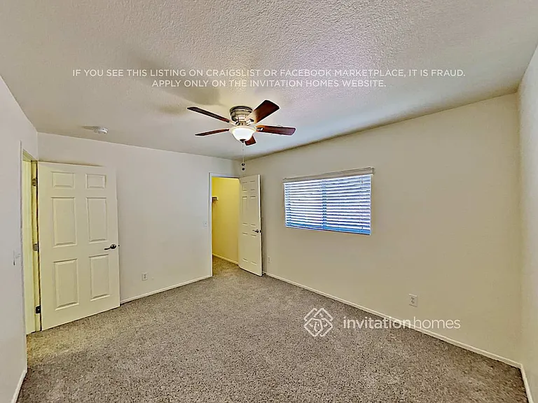 3454 S Bowman Rd — Photo 9