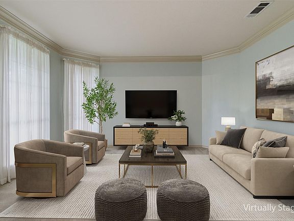 4th image of 89 La Mirada Dr