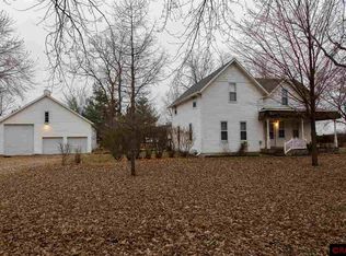 501 4th Ave SE, Mapleton, MN 56065