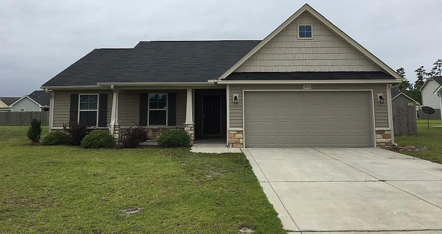 1st image of 1213 Presidio Ln