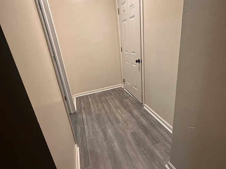 349-351 Blue Hills Ave #2 — Photo 7