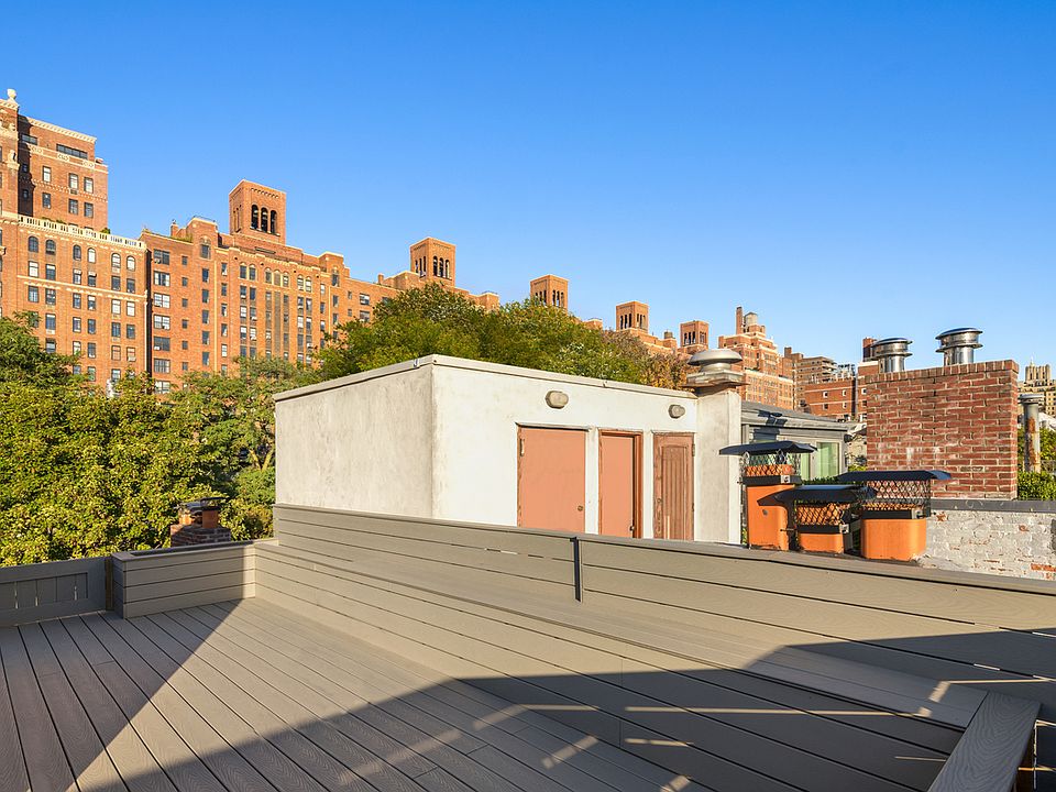 2nd image of 485 W 22nd St APT 4