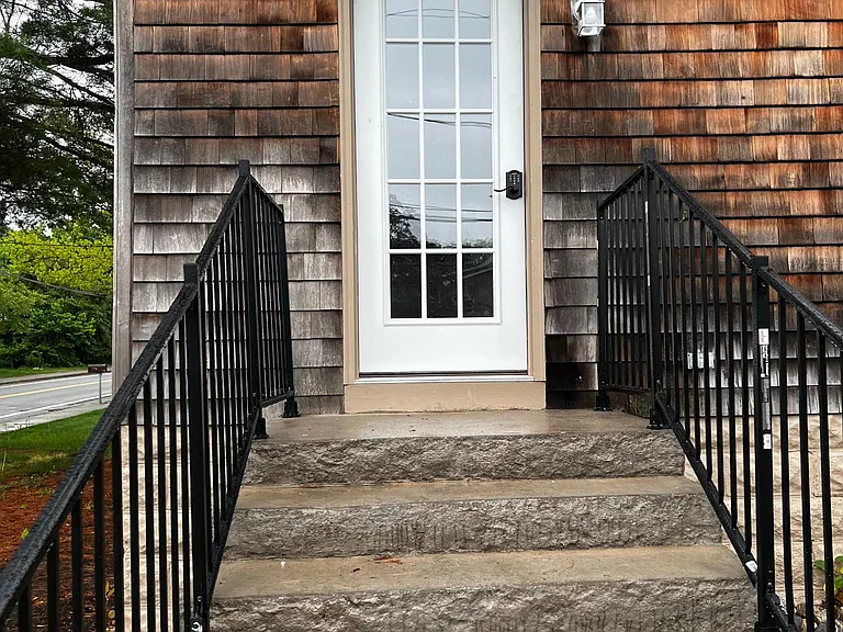 143 Ives Rd #A — Photo 12
