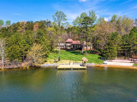 4th image of 167 Laurelwood Dr
