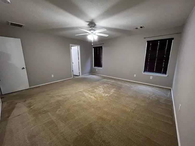 18102 Rexine Ln — Photo 16