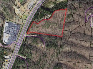 Tr9 Us Hwy #64, Murphy, NC 28906