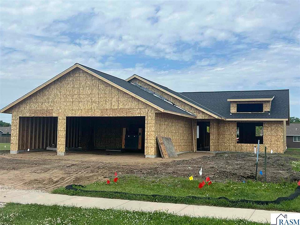 2nd image of 508 Torrey Pines Dr