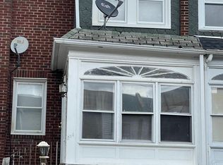 205 Greenwood Rd, Sharon Hill, PA 19079