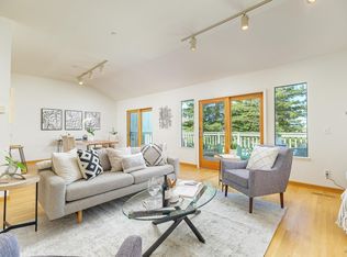 14 Laurel Dr, Corte Madera, CA 94925