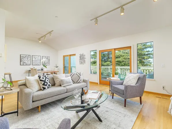 14 Laurel Drive, Corte Madera, CA 94925