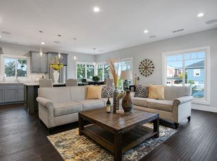 916 Barr Ave, San Diego, CA 92103