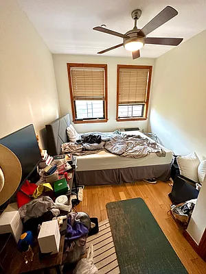 Rented by OvCo Realty | media 30