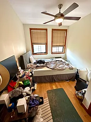 Rented by OvCo Realty