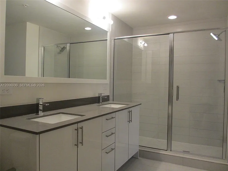 999 SW 1st Ave #3212 — Photo 8