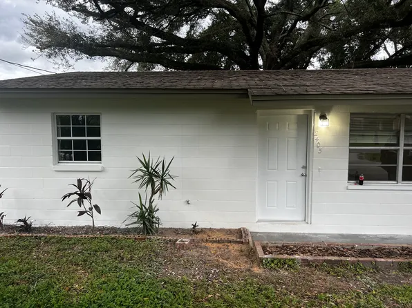 2405 Gress Ln, Lakeland, FL 33805