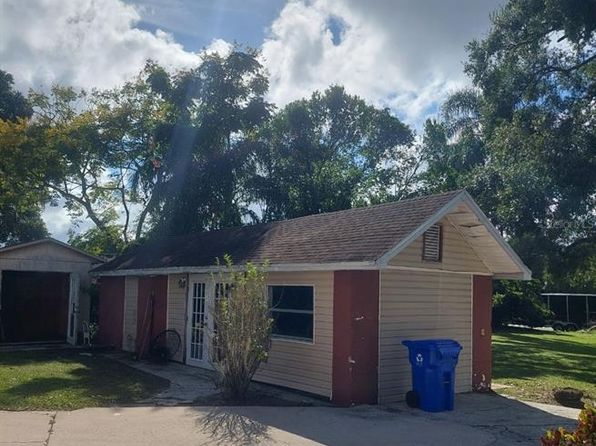 1315 W 9th St, Lakeland, FL 33805